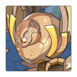 Protector of Radiance