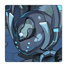 Oppressor of Torrents