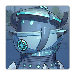 Steam Pot Hammer: Torrent