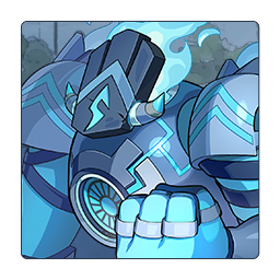 Gauntlet of Rage: Torrent