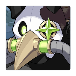 Seasoned Elite Employee