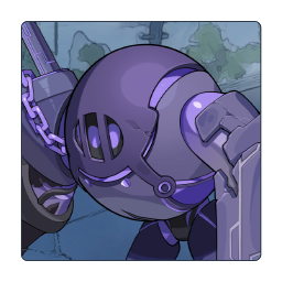 Wrath Chaos Juggernaut