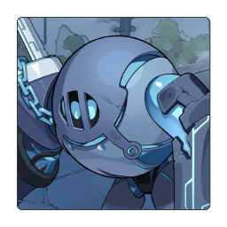 Wrath Waterfall Juggernaut