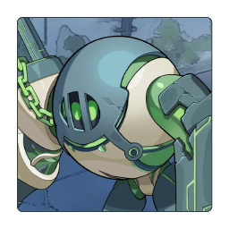 Wrath Whirlwind Juggernaut