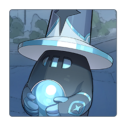 Projectile Striker: Torrent