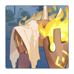 Gloomfiend: Radiance