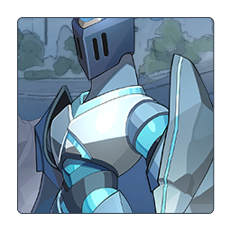 Armored Coffin Sentinel: Torrent