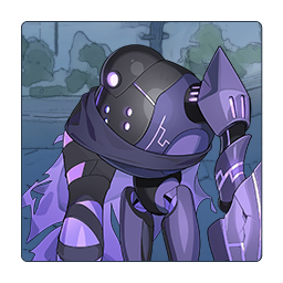 Nightmare Executioner: Shadow