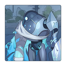 Nightmare Executioner: Torrent