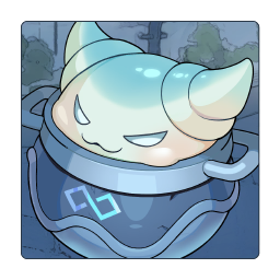 Grumblegeist: Torrent