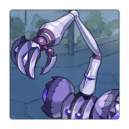 Master Digger: Shadow