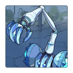 Master Digger: Torrent