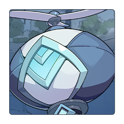 Assistant Sweeper: Torrent