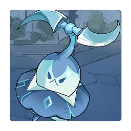 Grumpy Caltrop: Torrent