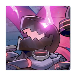 [Opera Ghost: Rovina] Symphony