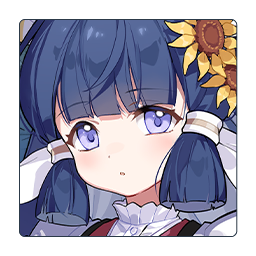 [Maid For You] Nanoha???