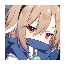 [War in the Backpack] Firefly???