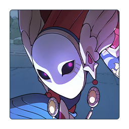 [Celsia: Chariot of Frenzy] Operation Thunderbolt