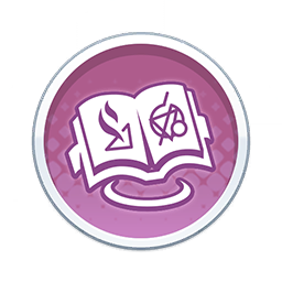 Symphony: Recitation