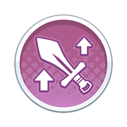 Symphony: Fear Resonance