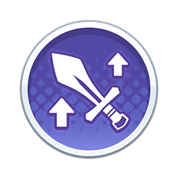 Waltz: Malice Shroud