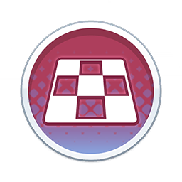 Apocalyptic Twilight