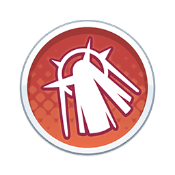 Declaration of Destruction