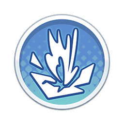 Violent Undercurrent