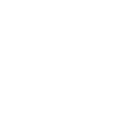 Rain Call: Volley Chase