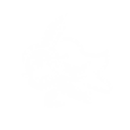 Thousand Shade Dance