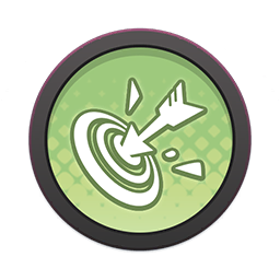 Crit Rate Adjustment