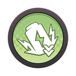 Support Degen: Greater