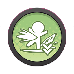 Ultimate Degen: Greater