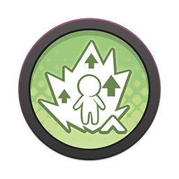 Battle Enraged: Lesser