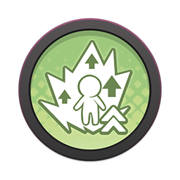 Battle Enraged: Medium