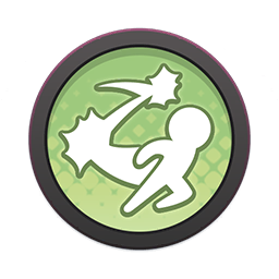 Shrouded Moon: Meteor