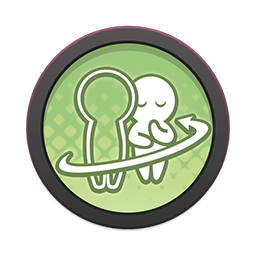 Shadow Dance: Leaf Storm