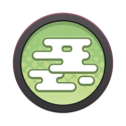 Shadow Dance: Dream Wanderer