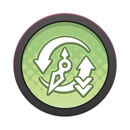 Main Trekker Delay: Greater