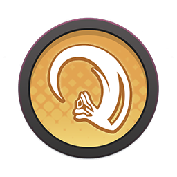 Omni-Blade: Execution