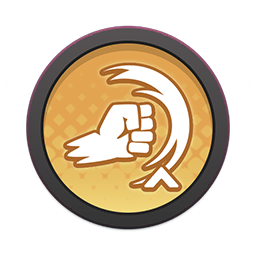 Fair-Weather Fighter