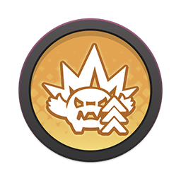 Holy Avenger: Greater