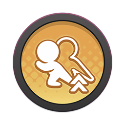 Victorious Pursuit: Greater