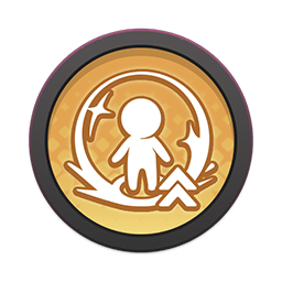 Radiant Carapace: Medium