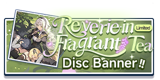 Tipsy Wisteria Dreams