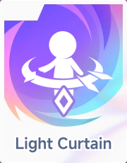 Light Curtain