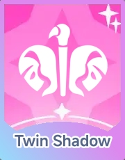 Twin Shadow