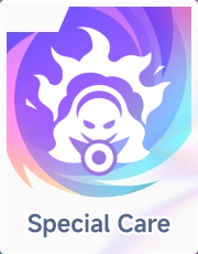 Special Care