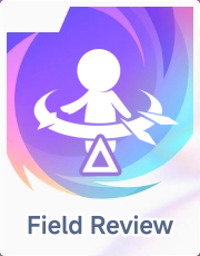 Field Review
