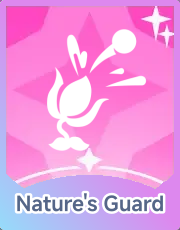 Nature's Guard